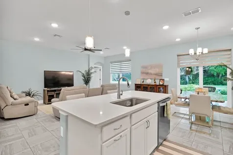 5950 Wild Olive Way Vero Beach FL 32966