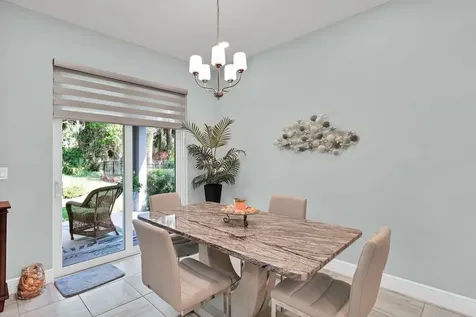 5950 Wild Olive Way Vero Beach FL 32966