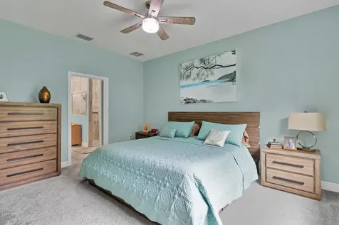5950 Wild Olive Way Vero Beach FL 32966
