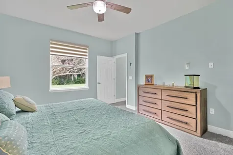 5950 Wild Olive Way Vero Beach FL 32966