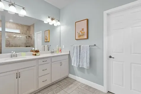 5950 Wild Olive Way Vero Beach FL 32966