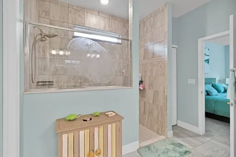 5950 Wild Olive Way Vero Beach FL 32966