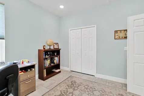 5950 Wild Olive Way Vero Beach FL 32966