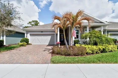 5950 Wild Olive Way Vero Beach FL 32966