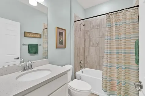 5950 Wild Olive Way Vero Beach FL 32966