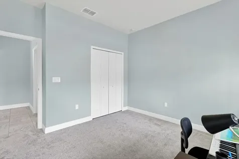 5950 Wild Olive Way Vero Beach FL 32966