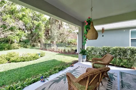 5950 Wild Olive Way Vero Beach FL 32966