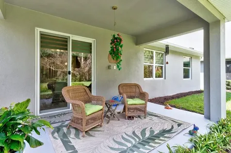 5950 Wild Olive Way Vero Beach FL 32966