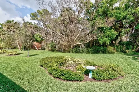 5950 Wild Olive Way Vero Beach FL 32966
