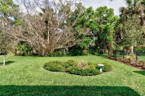 5950 Wild Olive Way Vero Beach FL 32966