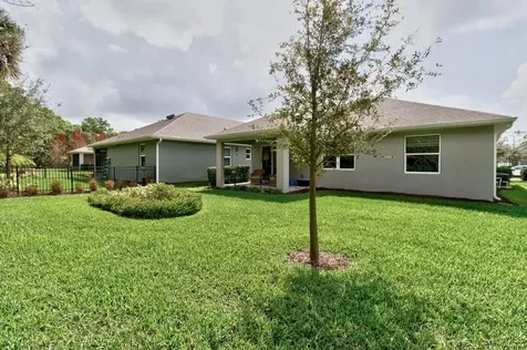 5950 Wild Olive Way Vero Beach FL 32966