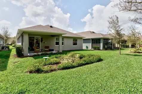 5950 Wild Olive Way Vero Beach FL 32966