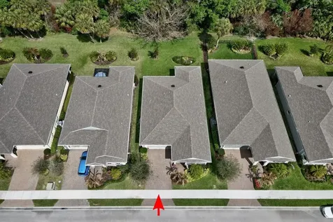5950 Wild Olive Way Vero Beach FL 32966