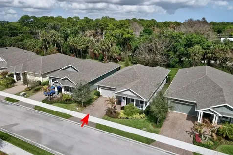 5950 Wild Olive Way Vero Beach FL 32966