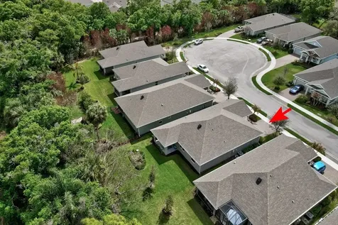5950 Wild Olive Way Vero Beach FL 32966