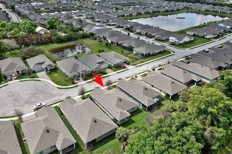 5950 Wild Olive Way Vero Beach FL 32966