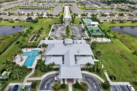 5950 Wild Olive Way Vero Beach FL 32966