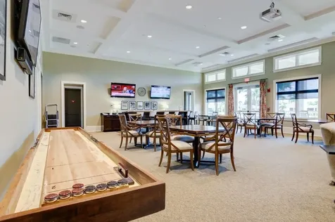 5950 Wild Olive Way Vero Beach FL 32966