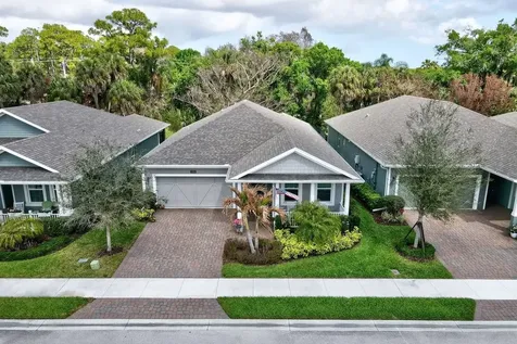 5950 Wild Olive Way Vero Beach FL 32966