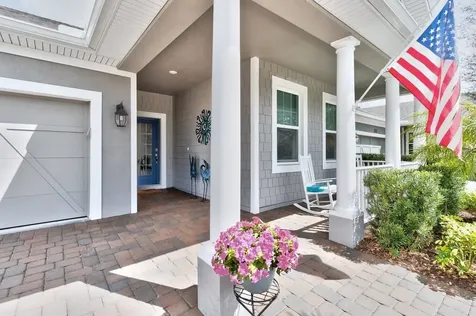5950 Wild Olive Way Vero Beach FL 32966