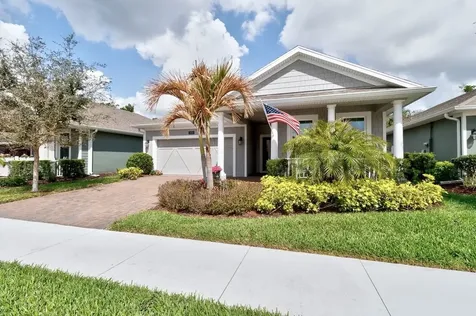5950 Wild Olive Way Vero Beach FL 32966