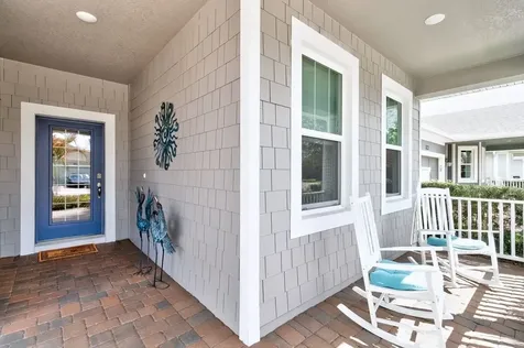 5950 Wild Olive Way Vero Beach FL 32966