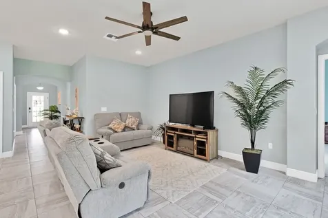5950 Wild Olive Way Vero Beach FL 32966
