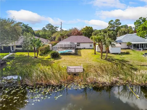9440 87th Street Vero Beach FL 32967