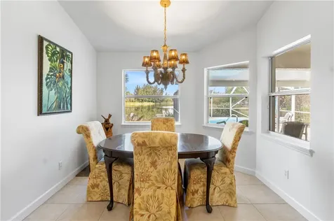 9440 87th Street Vero Beach FL 32967