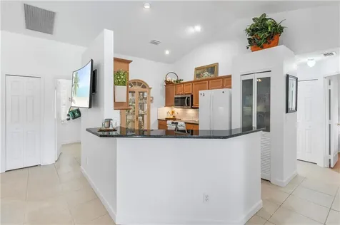 9440 87th Street Vero Beach FL 32967