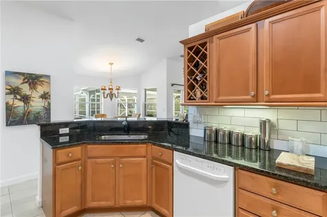 9440 87th Street Vero Beach FL 32967