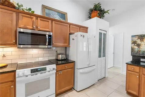 9440 87th Street Vero Beach FL 32967