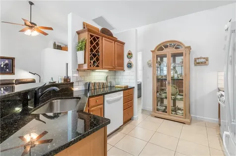 9440 87th Street Vero Beach FL 32967
