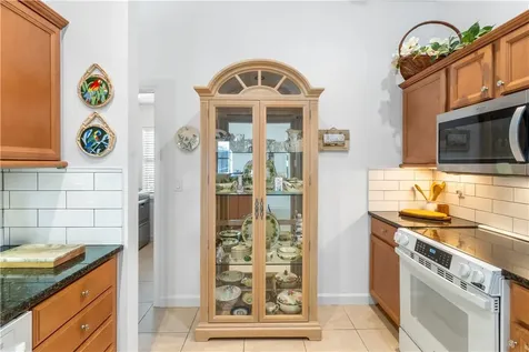 9440 87th Street Vero Beach FL 32967