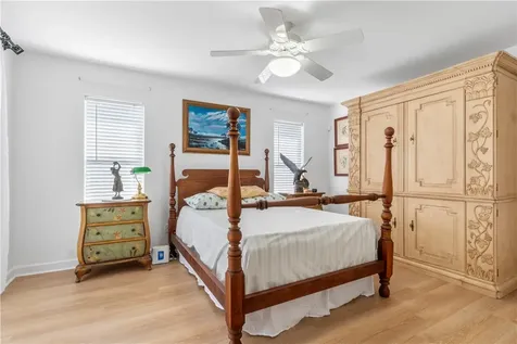 9440 87th Street Vero Beach FL 32967