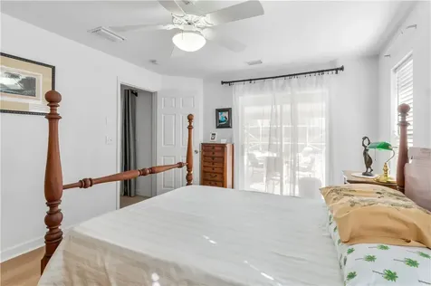 9440 87th Street Vero Beach FL 32967