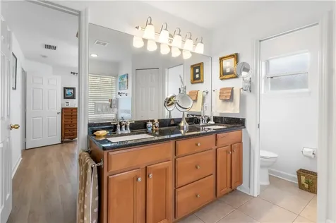 9440 87th Street Vero Beach FL 32967