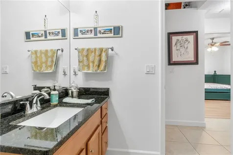9440 87th Street Vero Beach FL 32967