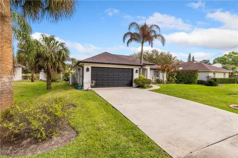 9440 87th Street Vero Beach FL 32967
