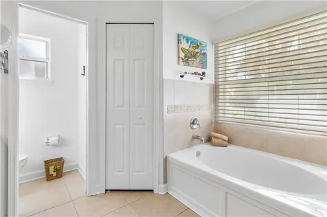 9440 87th Street Vero Beach FL 32967
