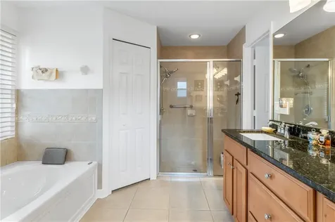 9440 87th Street Vero Beach FL 32967