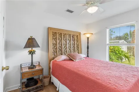 9440 87th Street Vero Beach FL 32967