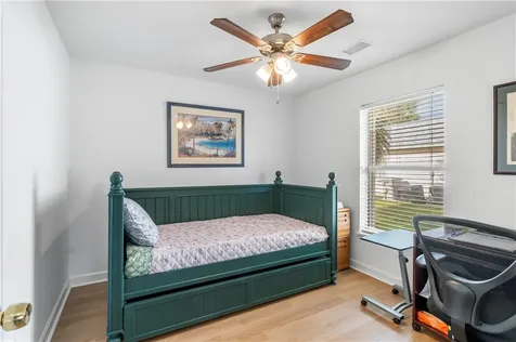 9440 87th Street Vero Beach FL 32967