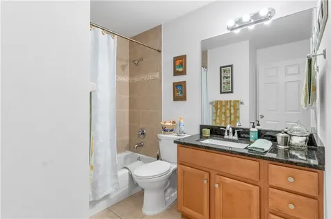 9440 87th Street Vero Beach FL 32967