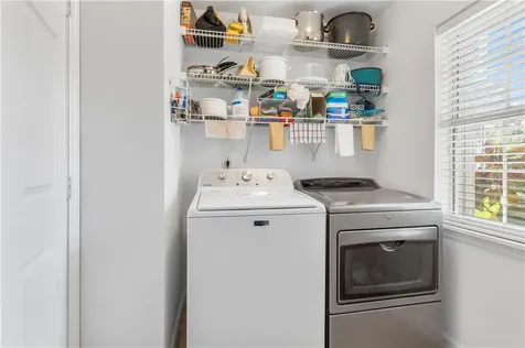 9440 87th Street Vero Beach FL 32967