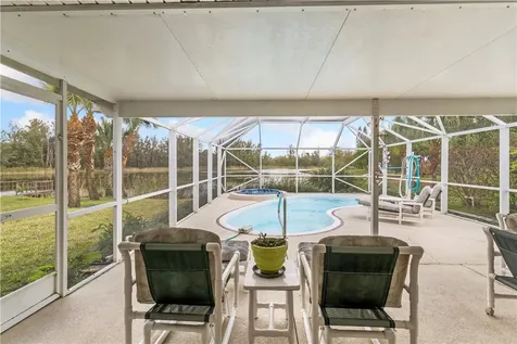 9440 87th Street Vero Beach FL 32967