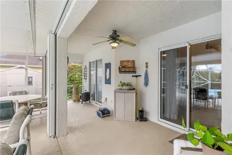 9440 87th Street Vero Beach FL 32967