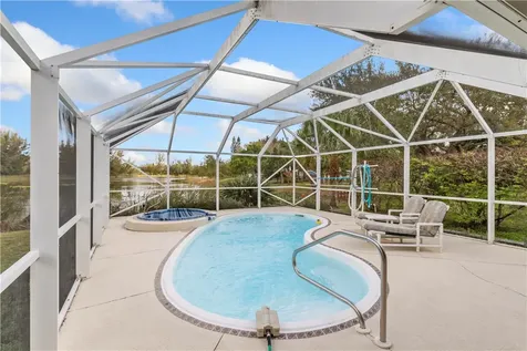 9440 87th Street Vero Beach FL 32967