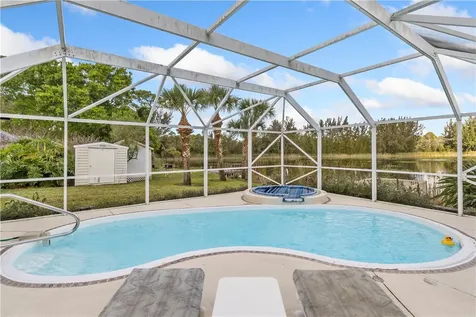 9440 87th Street Vero Beach FL 32967