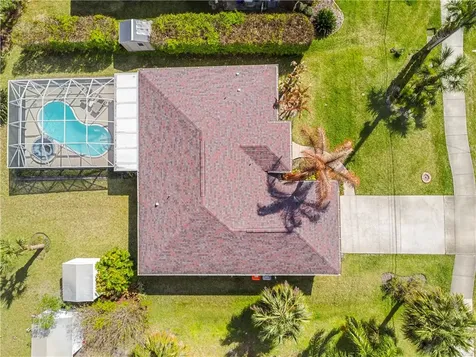 9440 87th Street Vero Beach FL 32967